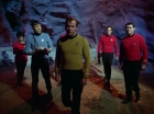 Filename=ariane179254_StarTrek_1x28_TheCityOnTheEdgeOfForever_0391.jpg
Filesize=133KiB
Dimensions=1440x1080
Date added=Sep 13, 2015 ariane179254_StarTrek_1x28_TheCityOnTheEdgeOfForever_0391.jpg