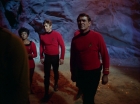 Filename=ariane179254_StarTrek_1x28_TheCityOnTheEdgeOfForever_0393.jpg
Filesize=116KiB
Dimensions=1440x1080
Date added=Sep 13, 2015 ariane179254_StarTrek_1x28_TheCityOnTheEdgeOfForever_0393.jpg