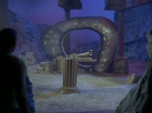 Filename=ariane179254_StarTrek_1x28_TheCityOnTheEdgeOfForever_0395.jpg
Filesize=113KiB
Dimensions=1440x1080
Date added=Sep 13, 2015 ariane179254_StarTrek_1x28_TheCityOnTheEdgeOfForever_0395.jpg
