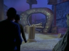 Filename=ariane179254_StarTrek_1x28_TheCityOnTheEdgeOfForever_0396.jpg
Filesize=102KiB
Dimensions=1440x1080
Date added=Sep 13, 2015 ariane179254_StarTrek_1x28_TheCityOnTheEdgeOfForever_0396.jpg