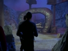 Filename=ariane179254_StarTrek_1x28_TheCityOnTheEdgeOfForever_0397.jpg
Filesize=101KiB
Dimensions=1440x1080
Date added=Sep 13, 2015 ariane179254_StarTrek_1x28_TheCityOnTheEdgeOfForever_0397.jpg