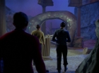 Filename=ariane179254_StarTrek_1x28_TheCityOnTheEdgeOfForever_0399.jpg
Filesize=94KiB
Dimensions=1440x1080
Date added=Sep 13, 2015 ariane179254_StarTrek_1x28_TheCityOnTheEdgeOfForever_0399.jpg