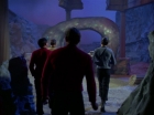 Filename=ariane179254_StarTrek_1x28_TheCityOnTheEdgeOfForever_0400.jpg
Filesize=96KiB
Dimensions=1440x1080
Date added=Sep 13, 2015 ariane179254_StarTrek_1x28_TheCityOnTheEdgeOfForever_0400.jpg