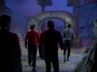 Filename=ariane179254_StarTrek_1x28_TheCityOnTheEdgeOfForever_0401.jpg
Filesize=98KiB
Dimensions=1440x1080
Date added=Sep 13, 2015 ariane179254_StarTrek_1x28_TheCityOnTheEdgeOfForever_0401.jpg
