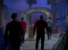 Filename=ariane179254_StarTrek_1x28_TheCityOnTheEdgeOfForever_0402.jpg
Filesize=107KiB
Dimensions=1440x1080
Date added=Sep 13, 2015 ariane179254_StarTrek_1x28_TheCityOnTheEdgeOfForever_0402.jpg