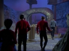 ariane179254_StarTrek_1x28_TheCityOnTheEdgeOfForever_0403.jpg