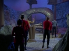 ariane179254_StarTrek_1x28_TheCityOnTheEdgeOfForever_0404.jpg