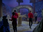 Filename=ariane179254_StarTrek_1x28_TheCityOnTheEdgeOfForever_0405.jpg
Filesize=119KiB
Dimensions=1440x1080
Date added=Sep 13, 2015 ariane179254_StarTrek_1x28_TheCityOnTheEdgeOfForever_0405.jpg