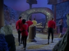 Filename=ariane179254_StarTrek_1x28_TheCityOnTheEdgeOfForever_0406.jpg
Filesize=124KiB
Dimensions=1440x1080
Date added=Sep 13, 2015 ariane179254_StarTrek_1x28_TheCityOnTheEdgeOfForever_0406.jpg