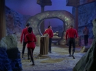 Filename=ariane179254_StarTrek_1x28_TheCityOnTheEdgeOfForever_0407.jpg
Filesize=126KiB
Dimensions=1440x1080
Date added=Sep 13, 2015 ariane179254_StarTrek_1x28_TheCityOnTheEdgeOfForever_0407.jpg