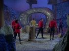 Filename=ariane179254_StarTrek_1x28_TheCityOnTheEdgeOfForever_0408.jpg
Filesize=126KiB
Dimensions=1440x1080
Date added=Sep 13, 2015 ariane179254_StarTrek_1x28_TheCityOnTheEdgeOfForever_0408.jpg