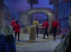 Filename=ariane179254_StarTrek_1x28_TheCityOnTheEdgeOfForever_0409.jpg
Filesize=124KiB
Dimensions=1440x1080
Date added=Sep 13, 2015 ariane179254_StarTrek_1x28_TheCityOnTheEdgeOfForever_0409.jpg