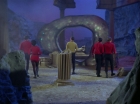 Filename=ariane179254_StarTrek_1x28_TheCityOnTheEdgeOfForever_0410.jpg
Filesize=120KiB
Dimensions=1440x1080
Date added=Sep 13, 2015 ariane179254_StarTrek_1x28_TheCityOnTheEdgeOfForever_0410.jpg