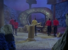 Filename=ariane179254_StarTrek_1x28_TheCityOnTheEdgeOfForever_0411.jpg
Filesize=119KiB
Dimensions=1440x1080
Date added=Sep 13, 2015 ariane179254_StarTrek_1x28_TheCityOnTheEdgeOfForever_0411.jpg