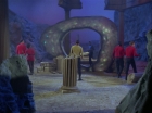 Filename=ariane179254_StarTrek_1x28_TheCityOnTheEdgeOfForever_0413.jpg
Filesize=117KiB
Dimensions=1440x1080
Date added=Sep 13, 2015 ariane179254_StarTrek_1x28_TheCityOnTheEdgeOfForever_0413.jpg