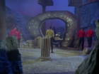 Filename=ariane179254_StarTrek_1x28_TheCityOnTheEdgeOfForever_0414.jpg
Filesize=119KiB
Dimensions=1440x1080
Date added=Sep 13, 2015 ariane179254_StarTrek_1x28_TheCityOnTheEdgeOfForever_0414.jpg