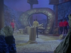 ariane179254_StarTrek_1x28_TheCityOnTheEdgeOfForever_0415.jpg