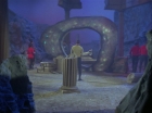 ariane179254_StarTrek_1x28_TheCityOnTheEdgeOfForever_0416.jpg