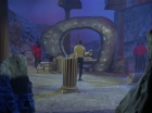 ariane179254_StarTrek_1x28_TheCityOnTheEdgeOfForever_0417.jpg