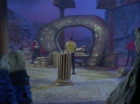 ariane179254_StarTrek_1x28_TheCityOnTheEdgeOfForever_0418.jpg