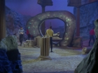 Filename=ariane179254_StarTrek_1x28_TheCityOnTheEdgeOfForever_0419.jpg
Filesize=120KiB
Dimensions=1440x1080
Date added=Sep 13, 2015 ariane179254_StarTrek_1x28_TheCityOnTheEdgeOfForever_0419.jpg