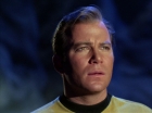 Filename=ariane179254_StarTrek_1x28_TheCityOnTheEdgeOfForever_0420.jpg
Filesize=97KiB
Dimensions=1440x1080
Date added=Sep 13, 2015 ariane179254_StarTrek_1x28_TheCityOnTheEdgeOfForever_0420.jpg