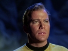 Filename=ariane179254_StarTrek_1x28_TheCityOnTheEdgeOfForever_0422.jpg
Filesize=97KiB
Dimensions=1440x1080
Date added=Sep 13, 2015 ariane179254_StarTrek_1x28_TheCityOnTheEdgeOfForever_0422.jpg