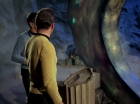 Filename=ariane179254_StarTrek_1x28_TheCityOnTheEdgeOfForever_0424.jpg
Filesize=125KiB
Dimensions=1440x1080
Date added=Sep 13, 2015 ariane179254_StarTrek_1x28_TheCityOnTheEdgeOfForever_0424.jpg