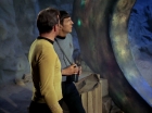 Filename=ariane179254_StarTrek_1x28_TheCityOnTheEdgeOfForever_0425.jpg
Filesize=125KiB
Dimensions=1440x1080
Date added=Sep 13, 2015 ariane179254_StarTrek_1x28_TheCityOnTheEdgeOfForever_0425.jpg