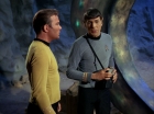 Filename=ariane179254_StarTrek_1x28_TheCityOnTheEdgeOfForever_0427.jpg
Filesize=133KiB
Dimensions=1440x1080
Date added=Sep 13, 2015 ariane179254_StarTrek_1x28_TheCityOnTheEdgeOfForever_0427.jpg