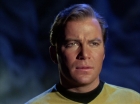 Filename=ariane179254_StarTrek_1x28_TheCityOnTheEdgeOfForever_0429.jpg
Filesize=102KiB
Dimensions=1440x1080
Date added=Sep 13, 2015 ariane179254_StarTrek_1x28_TheCityOnTheEdgeOfForever_0429.jpg