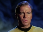 Filename=ariane179254_StarTrek_1x28_TheCityOnTheEdgeOfForever_0430.jpg
Filesize=98KiB
Dimensions=1440x1080
Date added=Sep 13, 2015 ariane179254_StarTrek_1x28_TheCityOnTheEdgeOfForever_0430.jpg