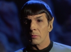 Filename=ariane179254_StarTrek_1x28_TheCityOnTheEdgeOfForever_0432.jpg
Filesize=96KiB
Dimensions=1440x1080
Date added=Sep 13, 2015 ariane179254_StarTrek_1x28_TheCityOnTheEdgeOfForever_0432.jpg