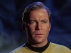 Filename=ariane179254_StarTrek_1x28_TheCityOnTheEdgeOfForever_0433.jpg
Filesize=94KiB
Dimensions=1440x1080
Date added=Sep 13, 2015 ariane179254_StarTrek_1x28_TheCityOnTheEdgeOfForever_0433.jpg