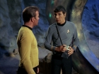 Filename=ariane179254_StarTrek_1x28_TheCityOnTheEdgeOfForever_0434.jpg
Filesize=139KiB
Dimensions=1440x1080
Date added=Sep 13, 2015 ariane179254_StarTrek_1x28_TheCityOnTheEdgeOfForever_0434.jpg