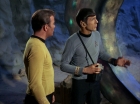 Filename=ariane179254_StarTrek_1x28_TheCityOnTheEdgeOfForever_0435.jpg
Filesize=138KiB
Dimensions=1440x1080
Date added=Sep 13, 2015 ariane179254_StarTrek_1x28_TheCityOnTheEdgeOfForever_0435.jpg