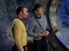 Filename=ariane179254_StarTrek_1x28_TheCityOnTheEdgeOfForever_0436.jpg
Filesize=134KiB
Dimensions=1440x1080
Date added=Sep 13, 2015 ariane179254_StarTrek_1x28_TheCityOnTheEdgeOfForever_0436.jpg