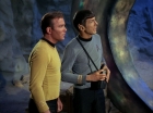 Filename=ariane179254_StarTrek_1x28_TheCityOnTheEdgeOfForever_0437.jpg
Filesize=139KiB
Dimensions=1440x1080
Date added=Sep 13, 2015 ariane179254_StarTrek_1x28_TheCityOnTheEdgeOfForever_0437.jpg