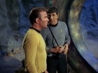 Filename=ariane179254_StarTrek_1x28_TheCityOnTheEdgeOfForever_0438.jpg
Filesize=141KiB
Dimensions=1440x1080
Date added=Sep 13, 2015 ariane179254_StarTrek_1x28_TheCityOnTheEdgeOfForever_0438.jpg