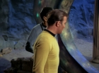 ariane179254_StarTrek_1x28_TheCityOnTheEdgeOfForever_0439.jpg
