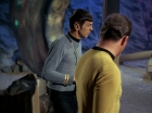 Filename=ariane179254_StarTrek_1x28_TheCityOnTheEdgeOfForever_0440.jpg
Filesize=123KiB
Dimensions=1440x1080
Date added=Sep 13, 2015 ariane179254_StarTrek_1x28_TheCityOnTheEdgeOfForever_0440.jpg