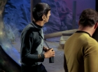 Filename=ariane179254_StarTrek_1x28_TheCityOnTheEdgeOfForever_0441.jpg
Filesize=122KiB
Dimensions=1440x1080
Date added=Sep 13, 2015 ariane179254_StarTrek_1x28_TheCityOnTheEdgeOfForever_0441.jpg