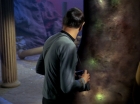 Filename=ariane179254_StarTrek_1x28_TheCityOnTheEdgeOfForever_0442.jpg
Filesize=107KiB
Dimensions=1440x1080
Date added=Sep 13, 2015 ariane179254_StarTrek_1x28_TheCityOnTheEdgeOfForever_0442.jpg