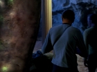 Filename=ariane179254_StarTrek_1x28_TheCityOnTheEdgeOfForever_0444.jpg
Filesize=97KiB
Dimensions=1440x1080
Date added=Sep 13, 2015 ariane179254_StarTrek_1x28_TheCityOnTheEdgeOfForever_0444.jpg
