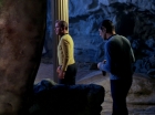 Filename=ariane179254_StarTrek_1x28_TheCityOnTheEdgeOfForever_0446.jpg
Filesize=118KiB
Dimensions=1440x1080
Date added=Sep 13, 2015 ariane179254_StarTrek_1x28_TheCityOnTheEdgeOfForever_0446.jpg
