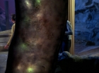 Filename=ariane179254_StarTrek_1x28_TheCityOnTheEdgeOfForever_0448.jpg
Filesize=102KiB
Dimensions=1440x1080
Date added=Sep 13, 2015 ariane179254_StarTrek_1x28_TheCityOnTheEdgeOfForever_0448.jpg