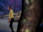 Filename=ariane179254_StarTrek_1x28_TheCityOnTheEdgeOfForever_0449.jpg
Filesize=112KiB
Dimensions=1440x1080
Date added=Sep 13, 2015 ariane179254_StarTrek_1x28_TheCityOnTheEdgeOfForever_0449.jpg