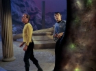 Filename=ariane179254_StarTrek_1x28_TheCityOnTheEdgeOfForever_0450.jpg
Filesize=140KiB
Dimensions=1440x1080
Date added=Sep 13, 2015 ariane179254_StarTrek_1x28_TheCityOnTheEdgeOfForever_0450.jpg