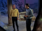 Filename=ariane179254_StarTrek_1x28_TheCityOnTheEdgeOfForever_0452.jpg
Filesize=143KiB
Dimensions=1440x1080
Date added=Sep 13, 2015 ariane179254_StarTrek_1x28_TheCityOnTheEdgeOfForever_0452.jpg