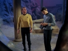 Filename=ariane179254_StarTrek_1x28_TheCityOnTheEdgeOfForever_0453.jpg
Filesize=149KiB
Dimensions=1440x1080
Date added=Sep 13, 2015 ariane179254_StarTrek_1x28_TheCityOnTheEdgeOfForever_0453.jpg